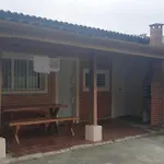 Casa Ubatuba Com Ar Condicionado