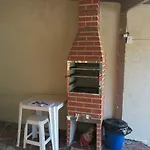 Casa Ubatuba Com Ar Condicionado