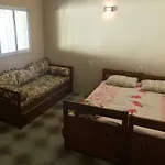 Casa Ubatuba Com Ar Condicionado