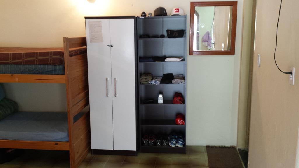 Casa Com Ar Condicionado Ubatuba