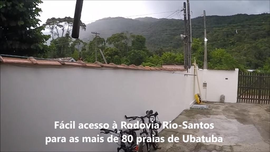 Casa de férias Casa Com Ar Condicionado *