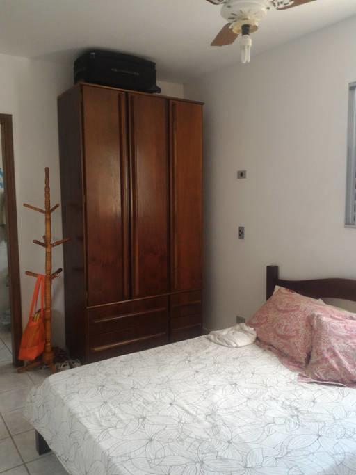 Casa Com Ar Condicionado Casa de férias Ubatuba